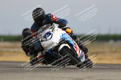 media/May-03-2025-CRA (Sat) [[22b18d099a]]/Qualifying/Qualifying 4/